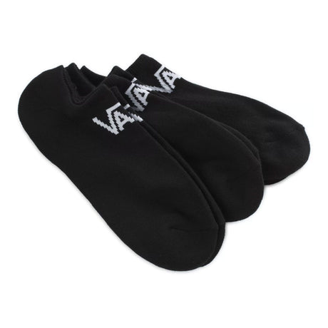 VAN-VN000EZ5BLK2_NOI_B.JPG