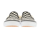 Classic Slip-on Shoes Sizes 11-3