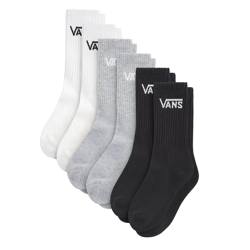 VAN-VN000ZW6CNC_BLA_A.JPG