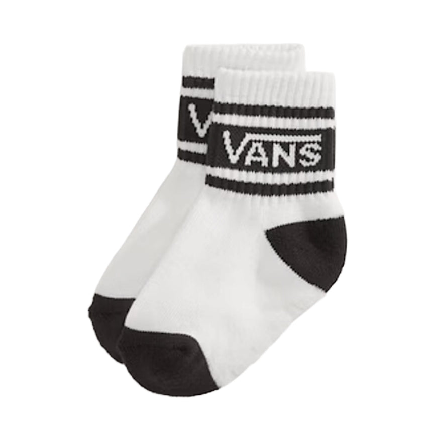 VAN-VN00102DBLK_NOI_A.JPG