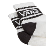 VAN-VN00102DBLK_NOI_B.JPG