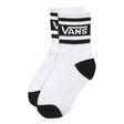 VAN-VN00103GBLK_NOI_A.JPG