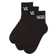 VAN-VN00103JBLK_NOI_A.JPG