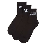 VAN-VN00103JBLK_NOI_A.JPG