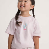 VAN-VN001040H8H_ROS_B.JPG