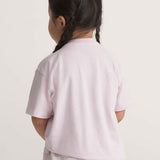 VAN-VN001040H8H_ROS_C.JPG