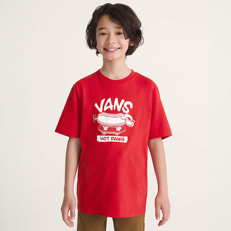 VAN-VN001049IZQ_ROU_B.JPG