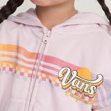 VAN-VN00104CH8H_ROS_C.JPG