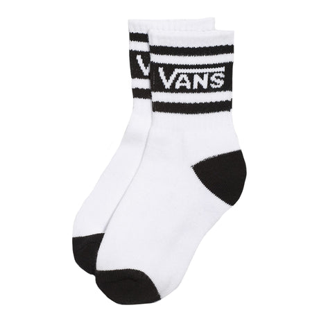 VAN-VN0A5KK9_BLA_A.JPG