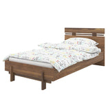 VER-LIT545880NOY_A.JPG