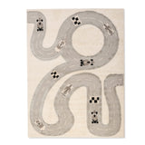 Tapis Yokina Elio Circuit 4'x6'-Viana-VIA-ELIK10-CLÉMENT