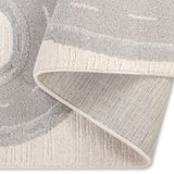 Tapis Yokina Elio Circuit 4'x6'-Viana-VIA-ELIK10-CLÉMENT