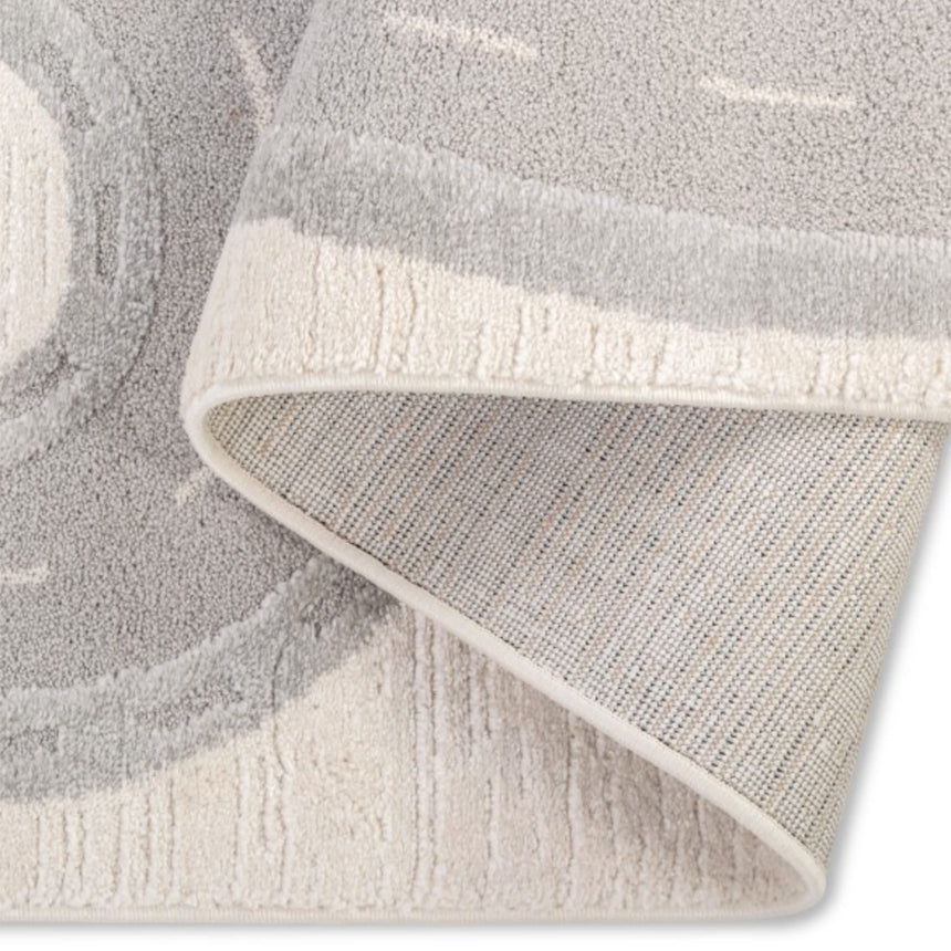 Tapis Yokina Elio Circuit 4'x6'-Viana-VIA-ELIK10-CLÉMENT