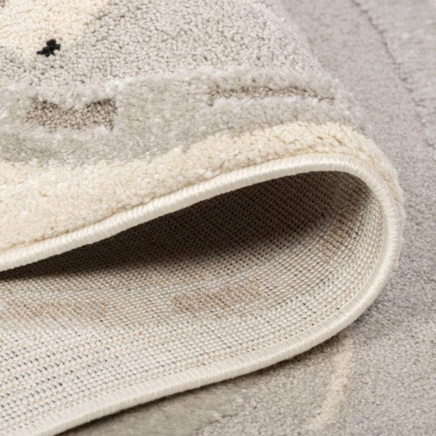 Tapis Yokina Elio Circuit 4'x6'-Viana-VIA-ELIK10-CLÉMENT