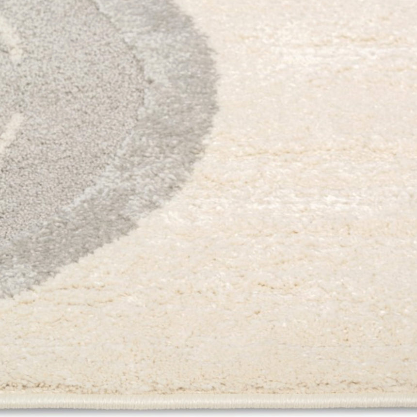 Tapis Yokina Elio Circuit 4'x6'-Viana-VIA-ELIK10-CLÉMENT