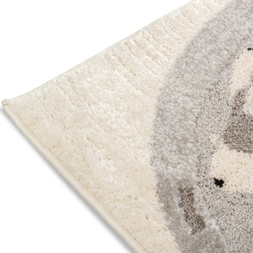 Tapis Yokina Elio Circuit 4'x6'-Viana-VIA-ELIK10-CLÉMENT