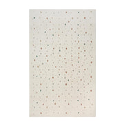 Tapis Yokina Elio Pois 4'x6'-Viana-VIA-ELIK15-CLÉMENT