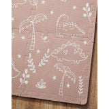 Tapis d'Activité - Yokina Dinos