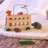 VLC-V7106_B.JPG