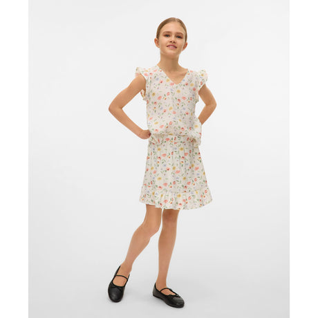 Jupe Marigold Josie 8-14ans