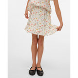 Josie Marigold Skirt 8-14y