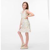 Robe Marigold Josie 8-14ans