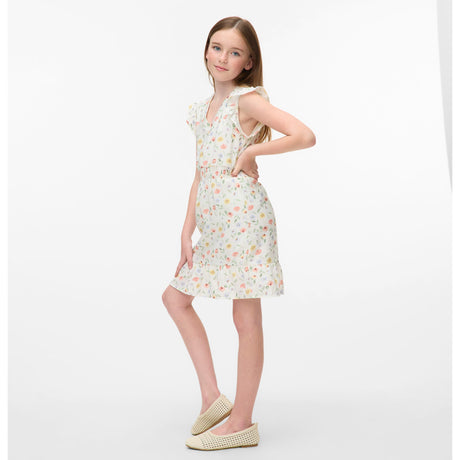 Robe Marigold Josie 8-14ans