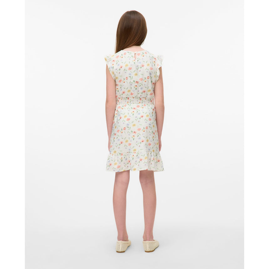Robe Marigold Josie 8-14ans