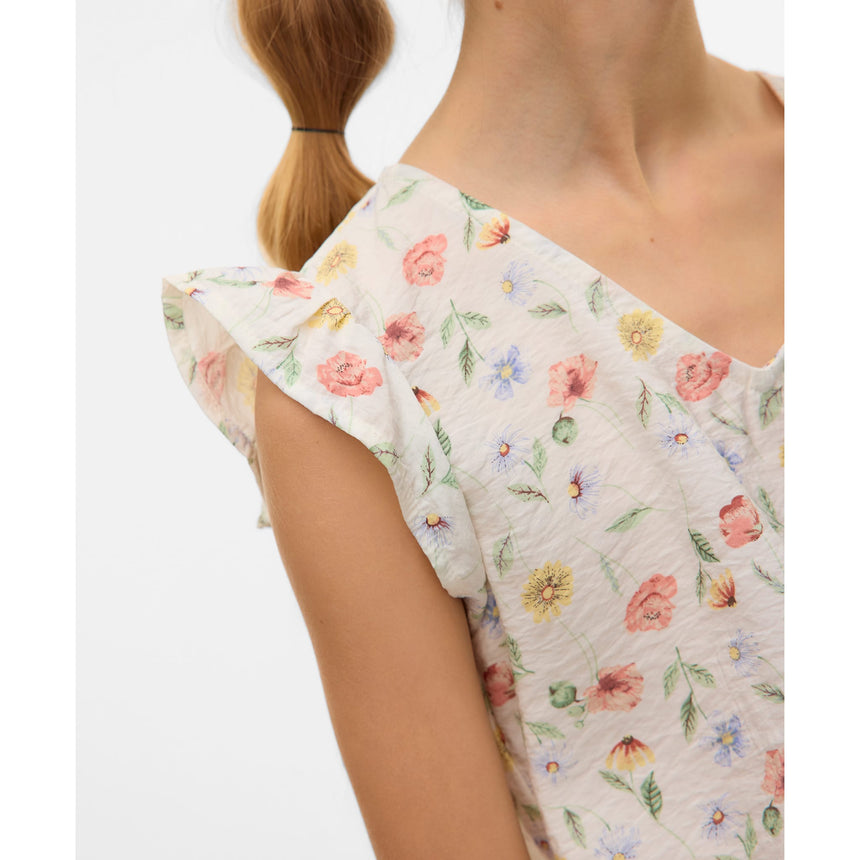 Haut Josie 8-14ans