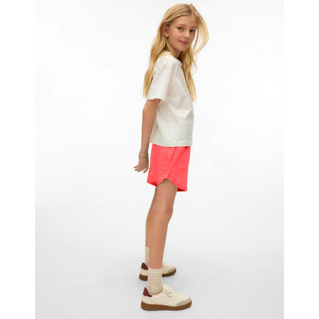 Short Ouaté Linsey 8-14ans