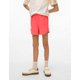 Short Ouaté Linsey 8-14ans