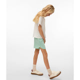 Short Ouaté Linsey 8-14ans