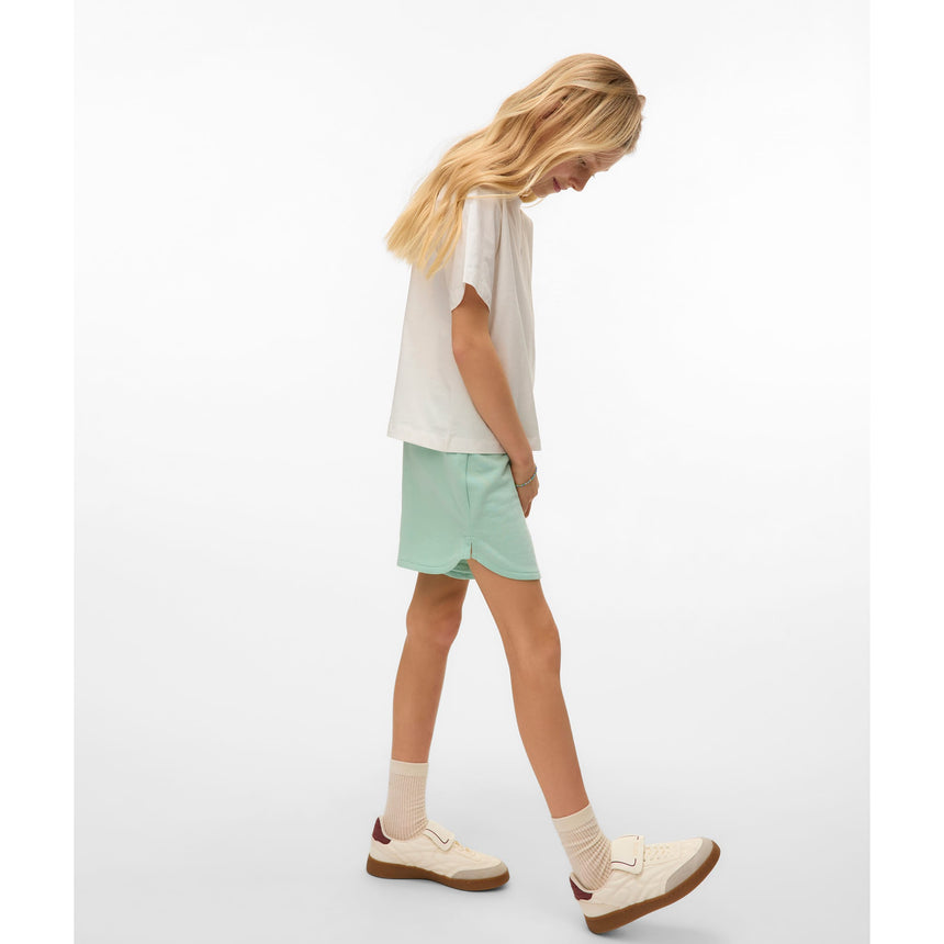 Short Ouaté Linsey 8-14ans