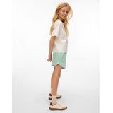 Short Ouaté Linsey 8-14ans