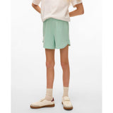 Short Ouaté Linsey 8-14ans