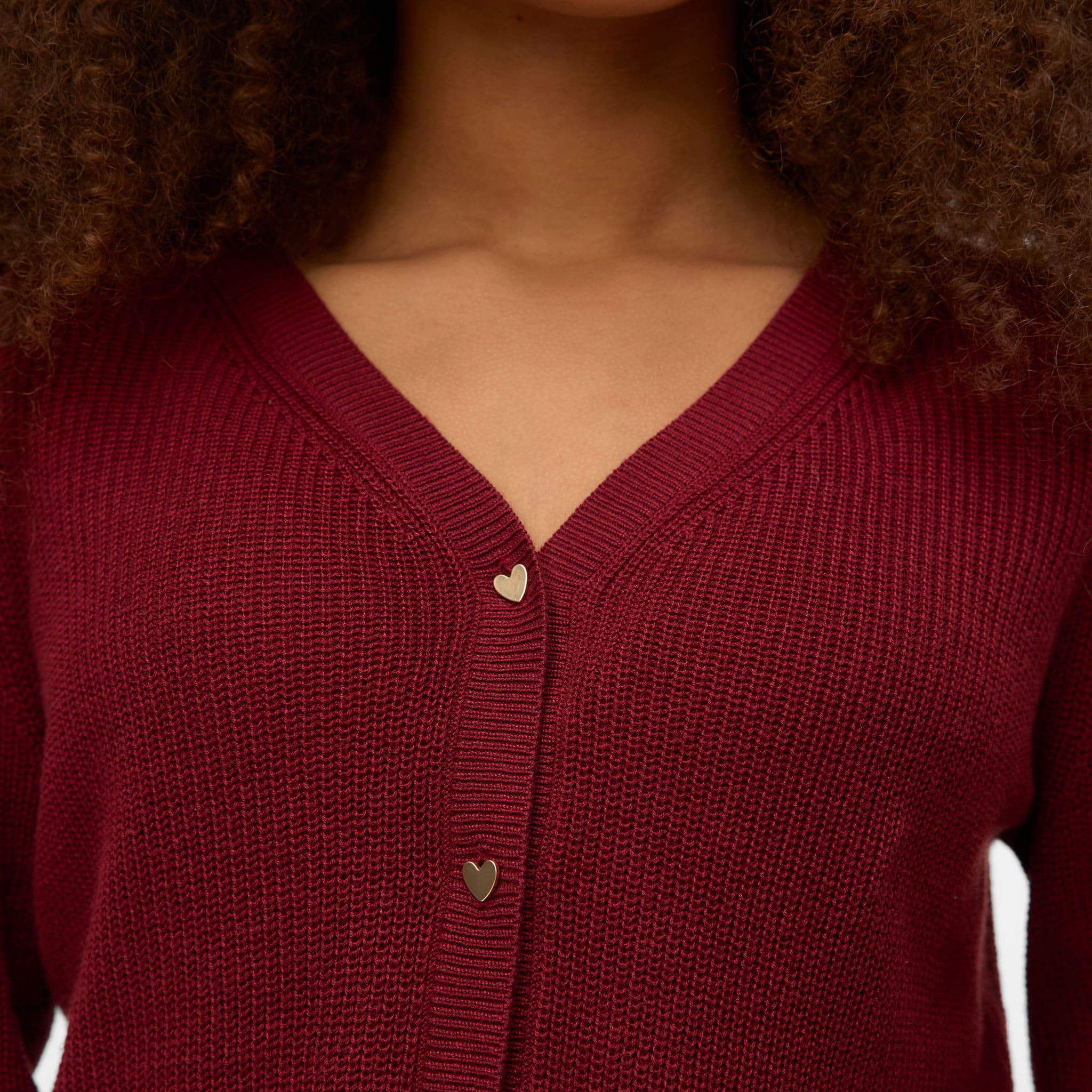 Cardigan Newlex 8-14ans - Vero Moda – CLÉMENT