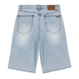 Short Denim Billow 8-16ans-Volcom-VOL-C2012602-CLÉMENT