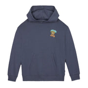 Kangourou Breazz 7-16ans-Volcom-Marine-S-VOL-C4132603-CLÉMENT