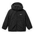 Manteau Chaos 7-16ans-Volcom-Noir-S-VOL-I0452650BLK-CLÉMENT