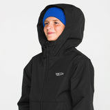 Manteau Chaos 7-16ans-Volcom-VOL-I0452650BLK-CLÉMENT