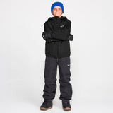 Manteau Chaos 7-16ans-Volcom-VOL-I0452650BLK-CLÉMENT