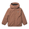 Manteau Chaos 7-16ans-Volcom-Ocre-S-VOL-I0452650DT0-CLÉMENT