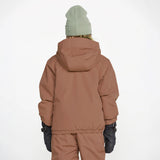 Manteau Chaos 7-16ans-Volcom-VOL-I0452650DT0-CLÉMENT
