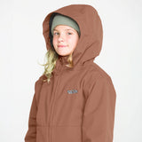 Manteau Chaos 7-16ans-Volcom-VOL-I0452650DT0-CLÉMENT