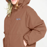 Manteau Chaos 7-16ans-Volcom-VOL-I0452650DT0-CLÉMENT
