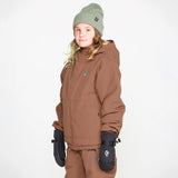 Manteau Chaos 7-16ans-Volcom-VOL-I0452650DT0-CLÉMENT