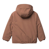 Manteau Chaos 7-16ans-Volcom-VOL-I0452650DT0-CLÉMENT