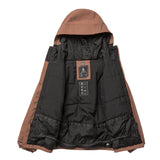 Manteau Chaos 7-16ans-Volcom-VOL-I0452650DT0-CLÉMENT