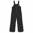 Salopette Barkley 7-16ans-Volcom-Noir-S-VOL-I1252650BLK-CLÉMENT