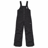 Salopette Barkley 7-16ans-Volcom-Noir-S-VOL-I1252650BLK-CLÉMENT